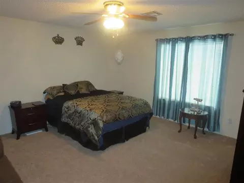 6121 E 40 Ln, Yuma, AZ 85365 photo 9