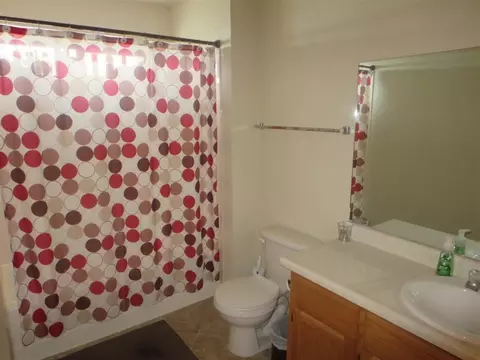 6121 E 40 Ln, Yuma, AZ 85365 photo 7