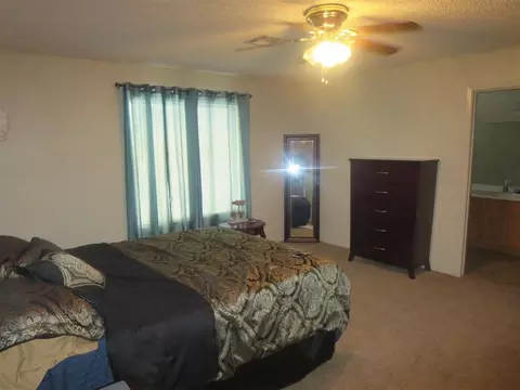 6121 E 40 Ln, Yuma, AZ 85365 photo 8