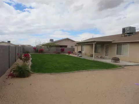 6121 E 40 Ln, Yuma, AZ 85365 photo 13