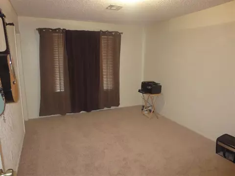6121 E 40 Ln, Yuma, AZ 85365 photo 11