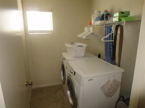 6121 E 40 Ln, Yuma, AZ 85365 photo 12