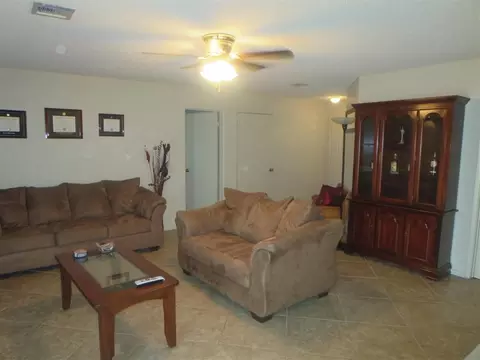 6121 E 40 Ln, Yuma, AZ 85365 photo 3