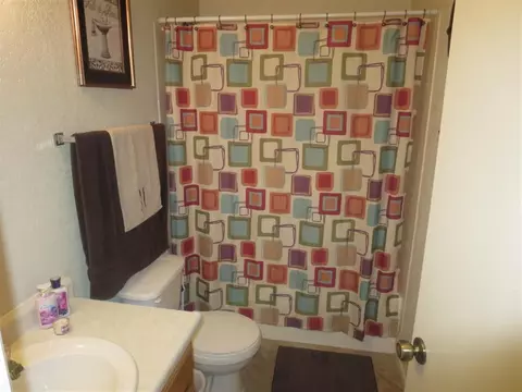6121 E 40 Ln, Yuma, AZ 85365 photo 10