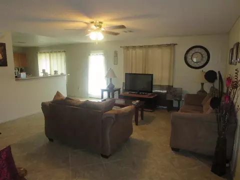 6121 E 40 Ln, Yuma, AZ 85365 photo 4
