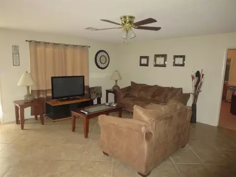 6121 E 40 Ln, Yuma, AZ 85365 photo 5