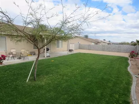 6121 E 40 Ln, Yuma, AZ 85365 photo 14