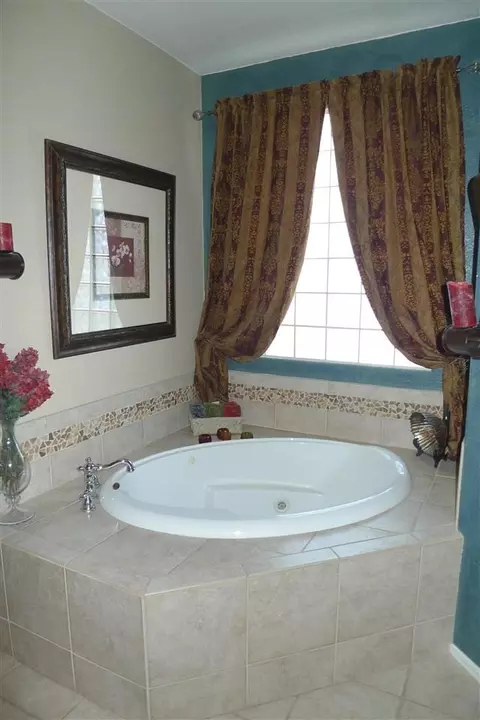 6208 E 25 Ln #THE TERRACES AT THE VIEW, Yuma, AZ 85365 photo 8