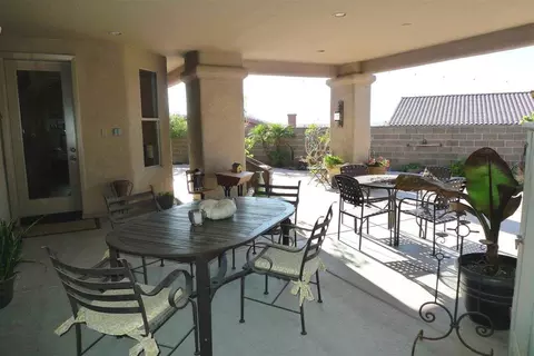 6208 E 25 Ln #THE TERRACES AT THE VIEW, Yuma, AZ 85365 photo 18