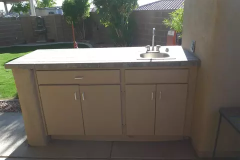 6208 E 25 Ln #THE TERRACES AT THE VIEW, Yuma, AZ 85365 photo 17