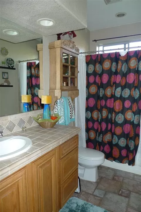 6208 E 25 Ln #THE TERRACES AT THE VIEW, Yuma, AZ 85365 photo 10