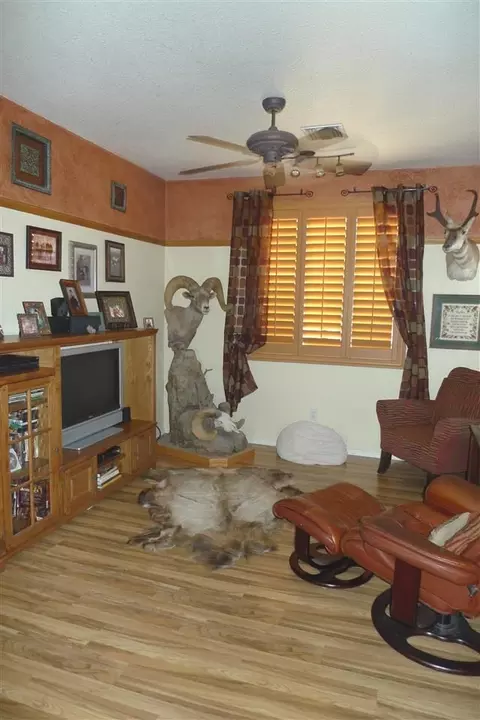 6208 E 25 Ln #THE TERRACES AT THE VIEW, Yuma, AZ 85365 photo 13