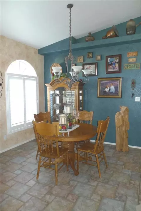 6208 E 25 Ln #THE TERRACES AT THE VIEW, Yuma, AZ 85365 photo 2