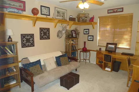 6208 E 25 Ln #THE TERRACES AT THE VIEW, Yuma, AZ 85365 photo 11