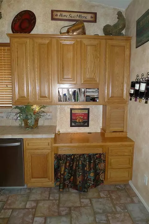 6208 E 25 Ln #THE TERRACES AT THE VIEW, Yuma, AZ 85365 photo 5