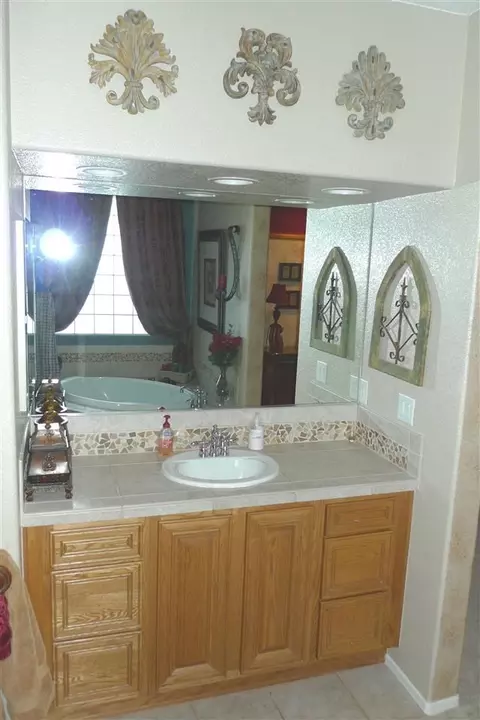 6208 E 25 Ln #THE TERRACES AT THE VIEW, Yuma, AZ 85365 photo 7