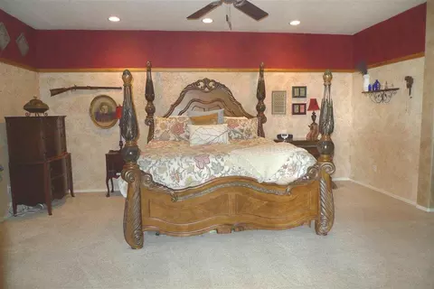 6208 E 25 Ln #THE TERRACES AT THE VIEW, Yuma, AZ 85365 photo 6