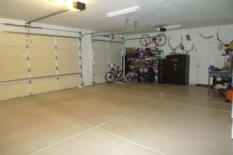 6208 E 25 Ln #THE TERRACES AT THE VIEW, Yuma, AZ 85365 photo 19