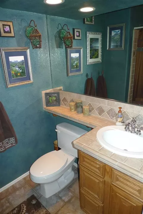 6208 E 25 Ln #THE TERRACES AT THE VIEW, Yuma, AZ 85365 photo 12