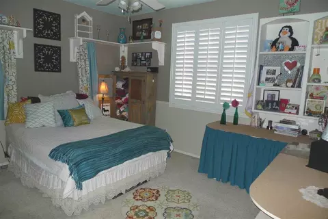 6208 E 25 Ln #THE TERRACES AT THE VIEW, Yuma, AZ 85365 photo 9