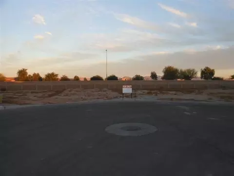 5497 E 38 Pl, Yuma, AZ 85365 photo 7
