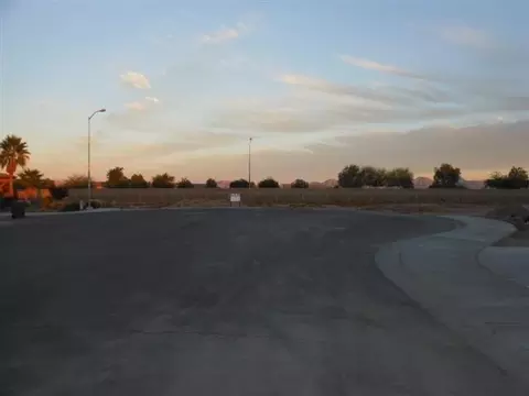 5497 E 38 Pl, Yuma, AZ 85365 photo 5