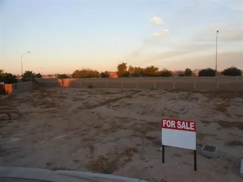 5497 E 38 Pl, Yuma, AZ 85365 photo 3