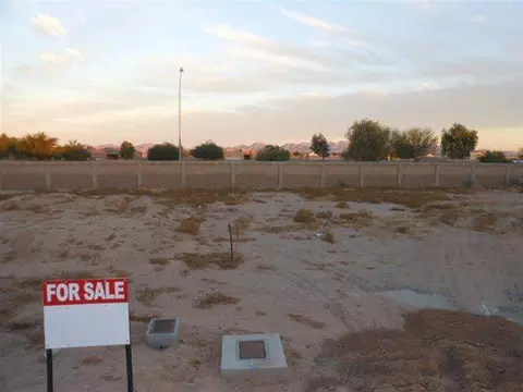5497 E 38 Pl, Yuma, AZ 85365 photo 4