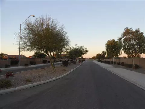 5497 E 38 Pl, Yuma, AZ 85365 photo 6