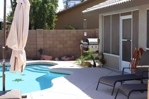 11168 E 27 St, Yuma, AZ 85367 photo 16