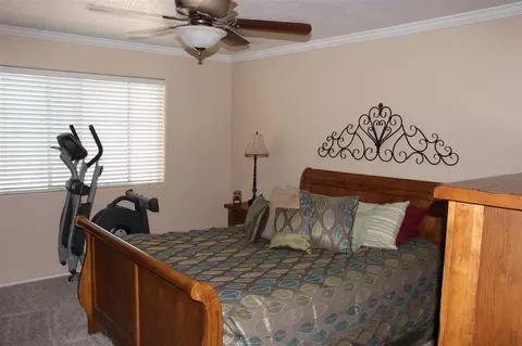 11168 E 27 St, Yuma, AZ 85367 photo 11