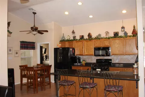 11168 E 27 St, Yuma, AZ 85367 photo 2