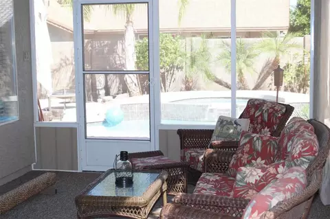 11168 E 27 St, Yuma, AZ 85367 photo 14