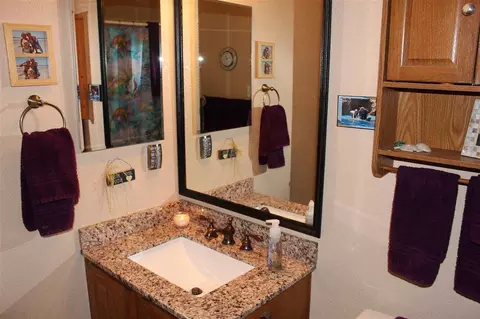 11168 E 27 St, Yuma, AZ 85367 photo 8
