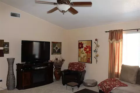 11168 E 27 St, Yuma, AZ 85367 photo 4