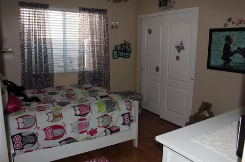 11168 E 27 St, Yuma, AZ 85367 photo 10