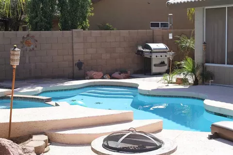 11168 E 27 St, Yuma, AZ 85367 photo 15