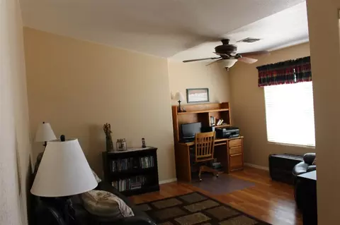 11168 E 27 St, Yuma, AZ 85367 photo 7