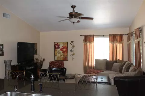 11168 E 27 St, Yuma, AZ 85367 photo 3