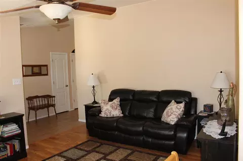 11168 E 27 St, Yuma, AZ 85367 photo 6