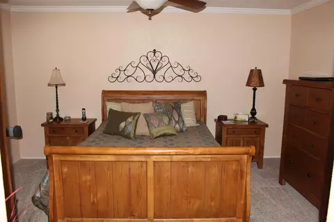 11168 E 27 St, Yuma, AZ 85367 photo 13