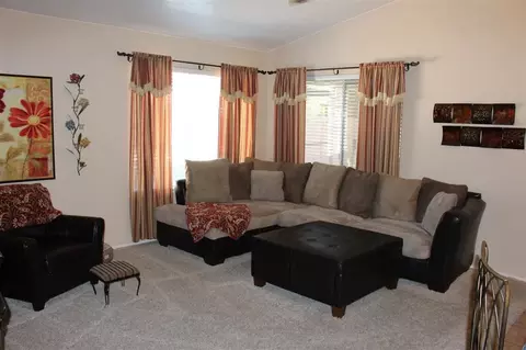 11168 E 27 St, Yuma, AZ 85367 photo 5