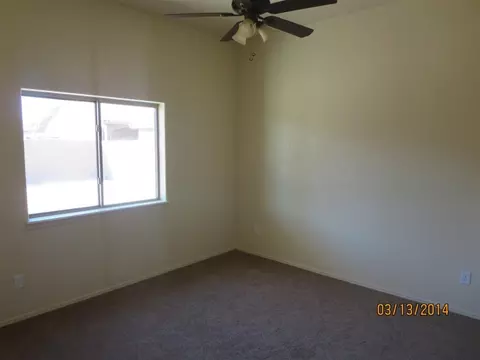 10431 E 39 St, Yuma, AZ 85365 photo 5