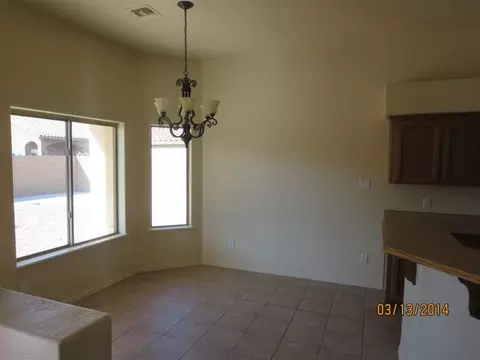 10431 E 39 St, Yuma, AZ 85365 photo 3