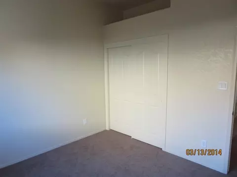 10431 E 39 St, Yuma, AZ 85365 photo 7