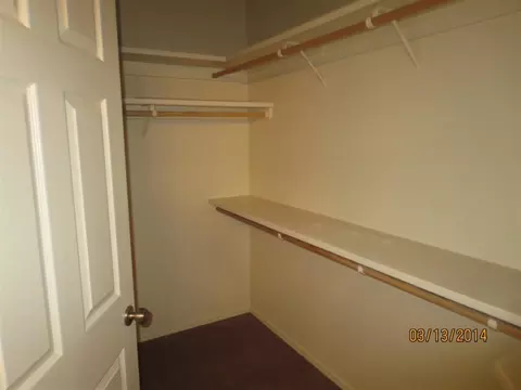 10431 E 39 St, Yuma, AZ 85365 photo 11