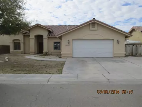 10431 E 39 St, Yuma, AZ 85365 photo 1