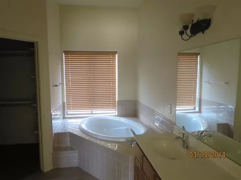 10431 E 39 St, Yuma, AZ 85365 photo 13