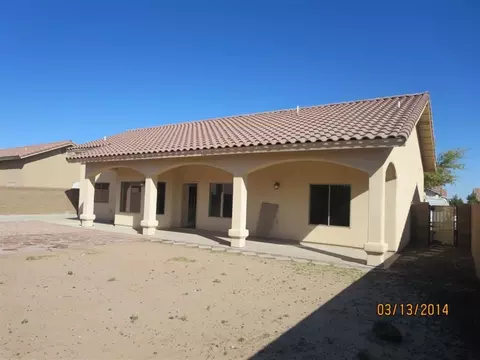 10431 E 39 St, Yuma, AZ 85365 photo 15