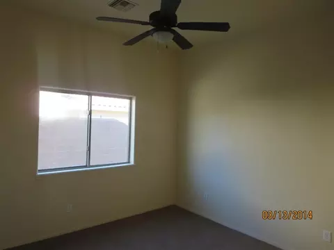 10431 E 39 St, Yuma, AZ 85365 photo 12